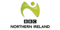 BBC Northern Ireland