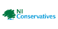 NI Conservatives