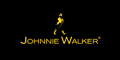 Johnnie Walker