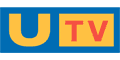 U TV