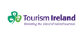 Tourism Ireland