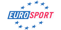 eurosport