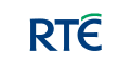 RTE