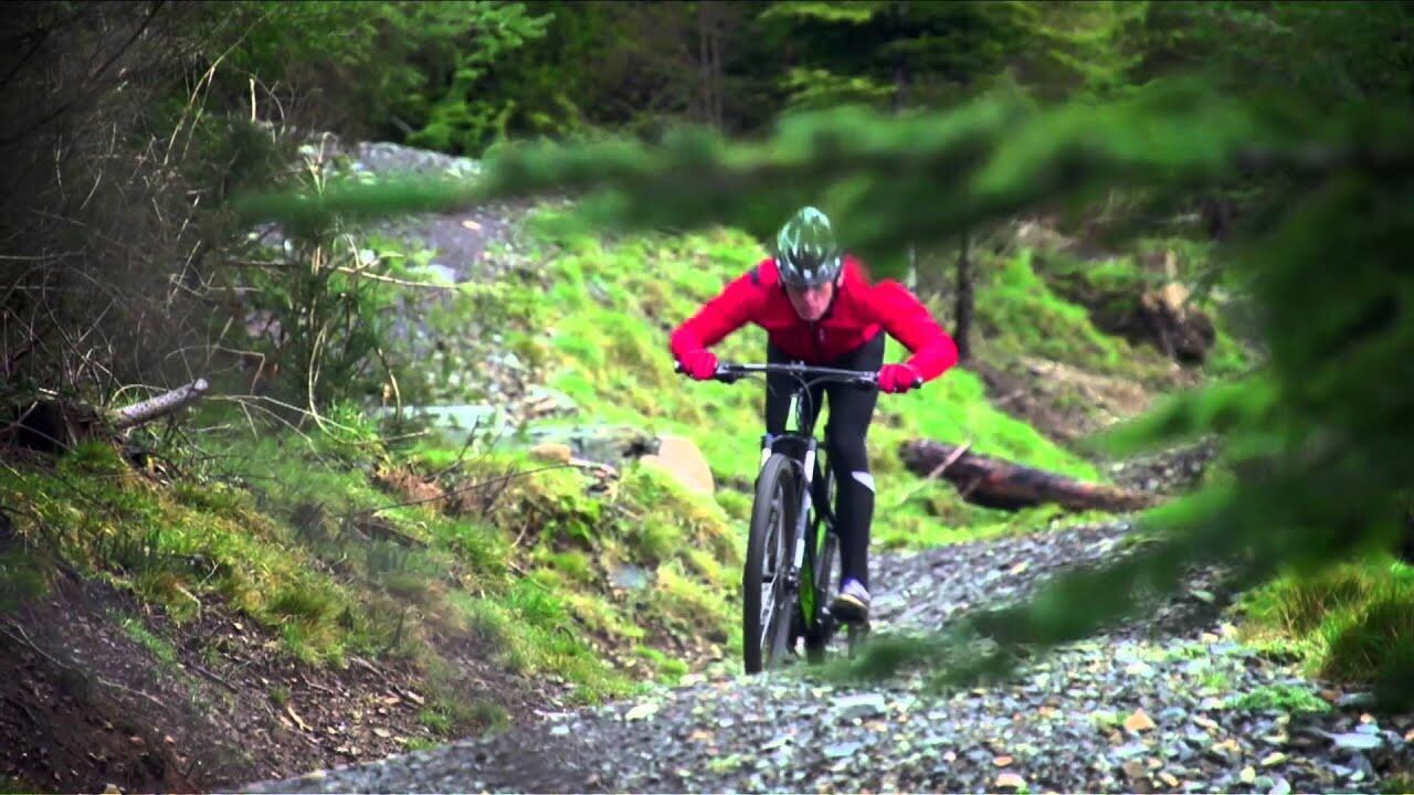 Off the Beaten Track in Northern Ireland