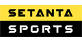 Setanta Sports